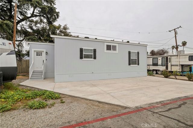 2548 Peck Road 39, Monrovia, CA 91016
