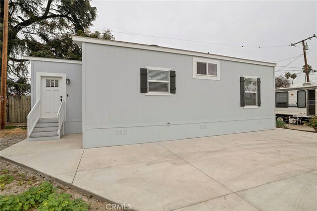 2548 Peck Road 39, Monrovia, CA 91016