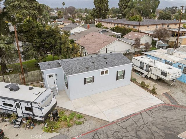 2548 Peck Road 39, Monrovia, CA 91016