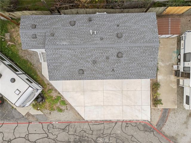 2548 Peck Road 39, Monrovia, CA 91016