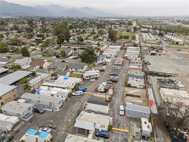 2548 Peck Road 39, Monrovia, CA 91016