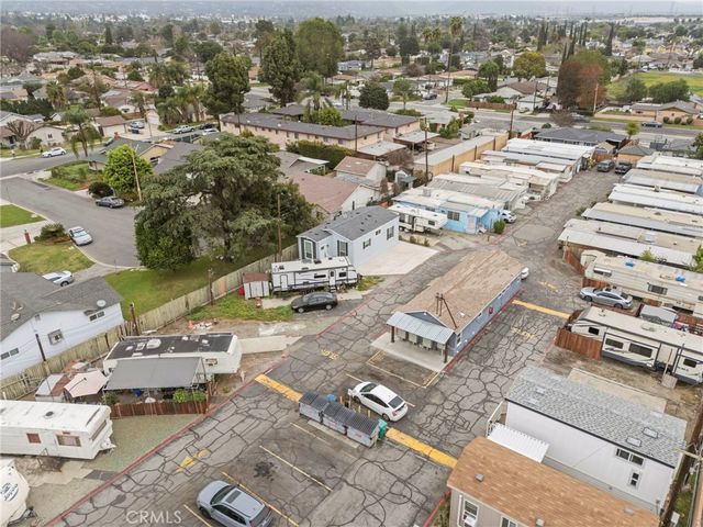 2548 Peck Road 39, Monrovia, CA 91016