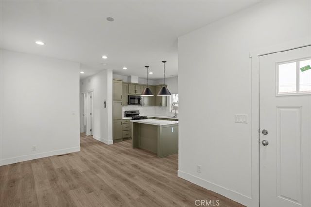 2548 Peck Road 39, Monrovia, CA 91016
