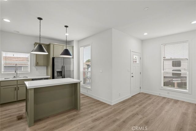 2548 Peck Road 39, Monrovia, CA 91016