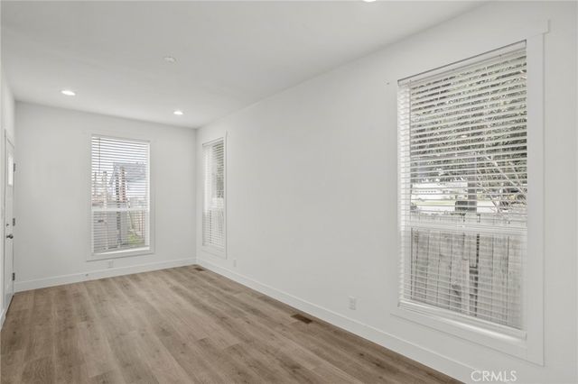 2548 Peck Road 39, Monrovia, CA 91016