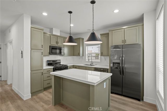 2548 Peck Road 39, Monrovia, CA 91016