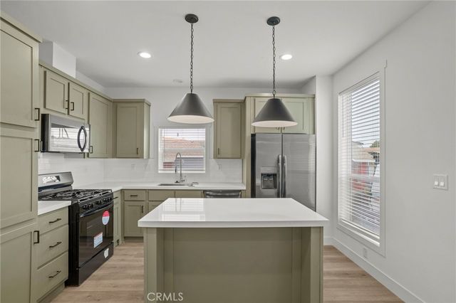 2548 Peck Road 39, Monrovia, CA 91016