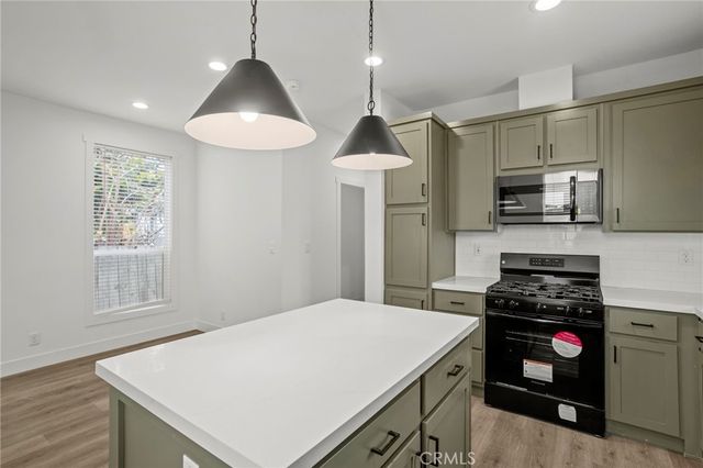 2548 Peck Road 39, Monrovia, CA 91016