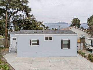 2548 Peck Road 39, Monrovia, CA 91016