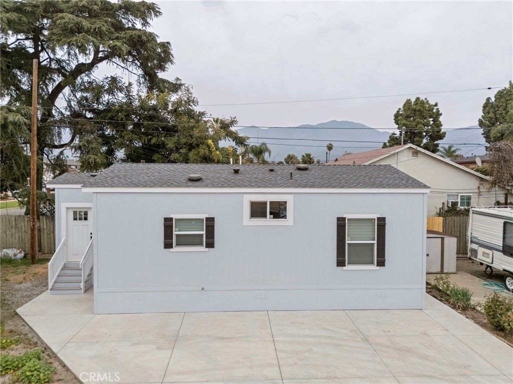 2548 Peck Road 39, Monrovia, CA 91016