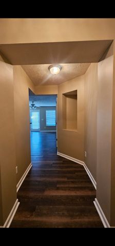 4045 George Buchanan Dr, La Vergne, TN 37086