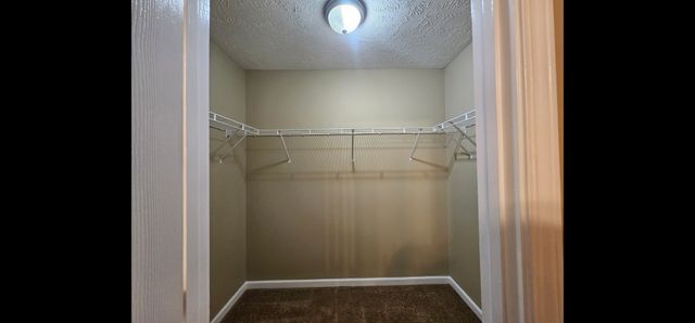 4045 George Buchanan Dr, La Vergne, TN 37086