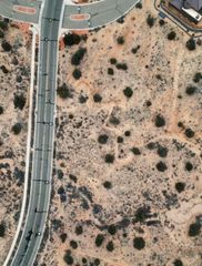 2403 Desert Zinnia Road, Rio Rancho, NM 87144