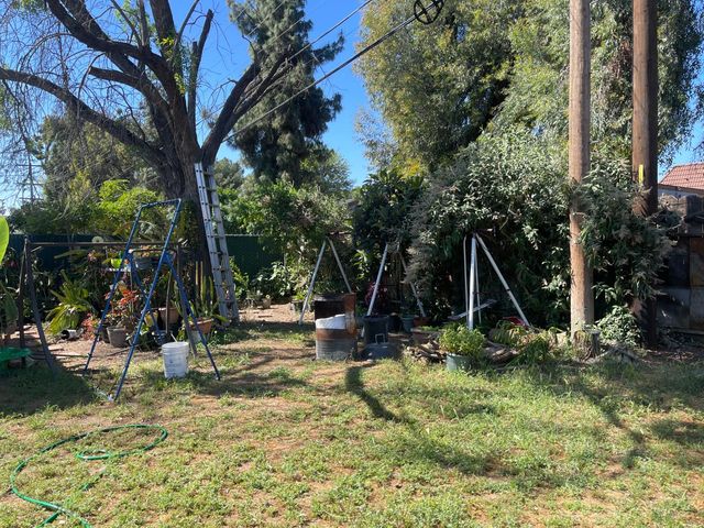 1428 S Sierra Vista Avenue, Fresno, CA 92702