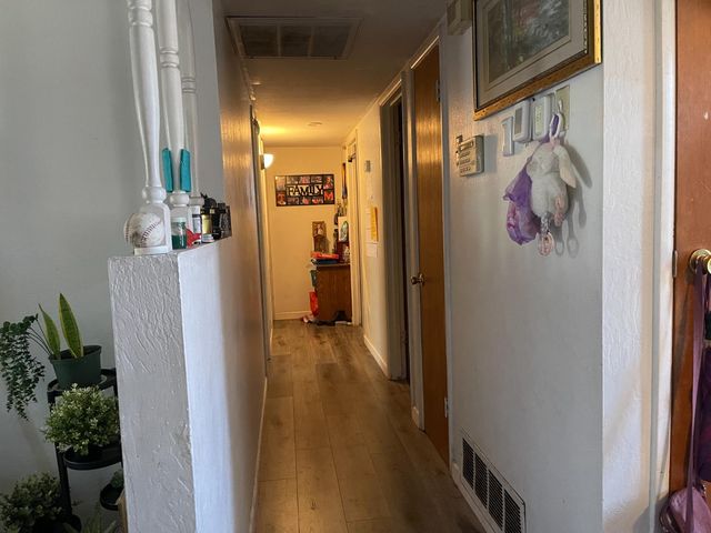 1428 S Sierra Vista Avenue, Fresno, CA 92702