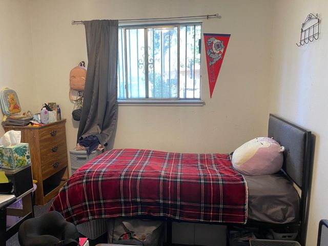 1428 S Sierra Vista Avenue, Fresno, CA 92702