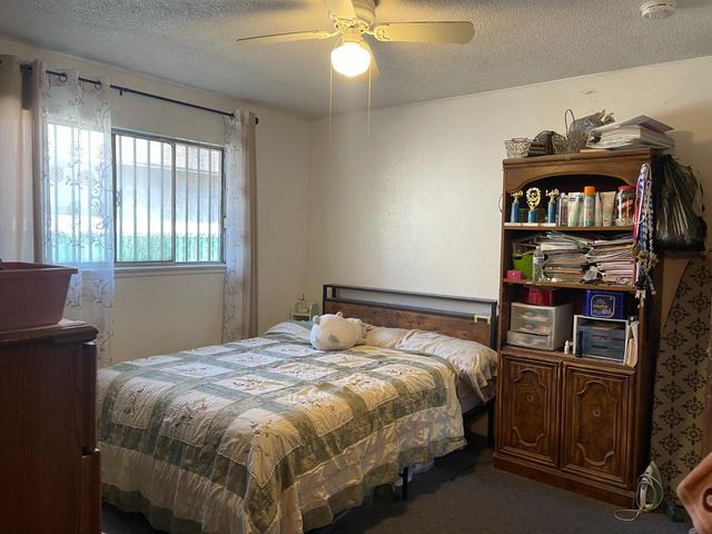 1428 S Sierra Vista Avenue, Fresno, CA 92702