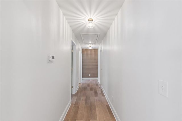 110 Jayne Ellen Court, Alpharetta, GA 30009