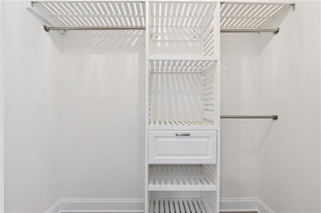 110 Jayne Ellen Court, Alpharetta, GA 30009