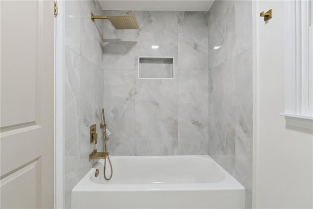 110 Jayne Ellen Court, Alpharetta, GA 30009