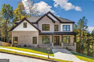 5610 Bent Grass Way, Douglasville, GA 30135