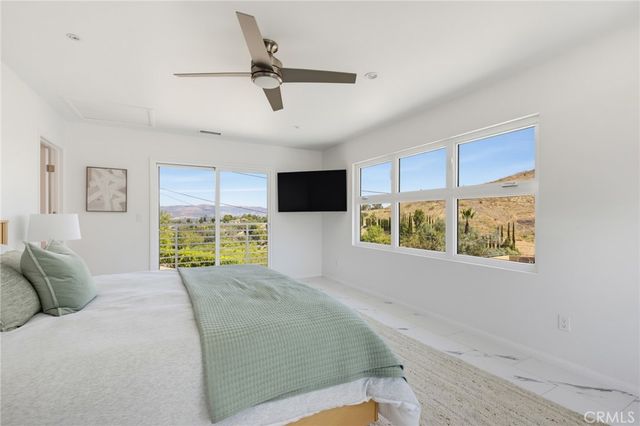 4715 Burgundy Road, Woodland Hills, CA 91364