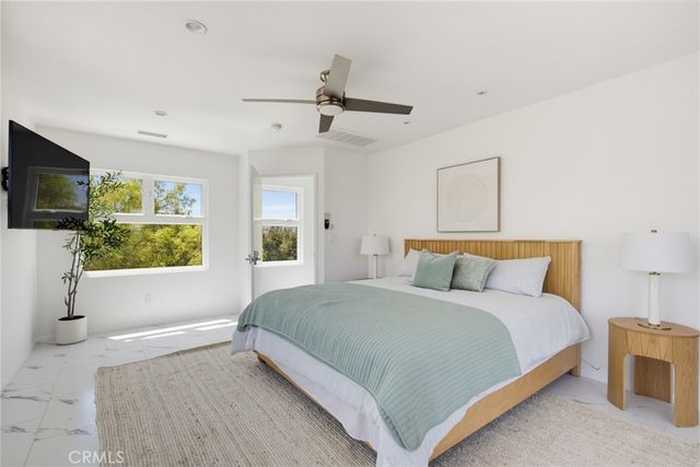 4715 Burgundy Road, Woodland Hills, CA 91364