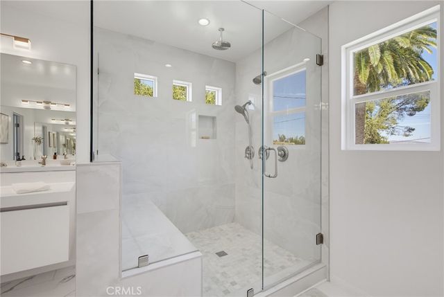 4715 Burgundy Road, Woodland Hills, CA 91364