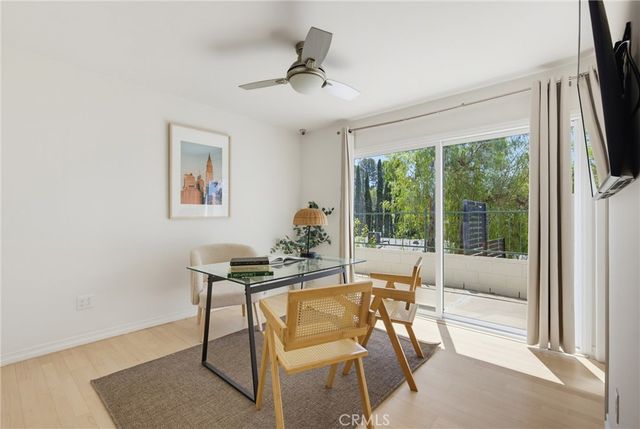 4715 Burgundy Road, Woodland Hills, CA 91364