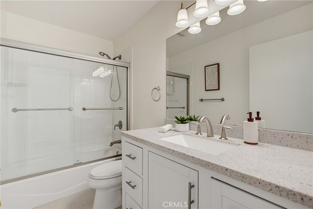 4715 Burgundy Road, Woodland Hills, CA 91364