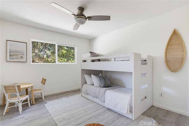 4715 Burgundy Road, Woodland Hills, CA 91364