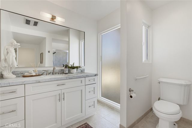 4715 Burgundy Road, Woodland Hills, CA 91364