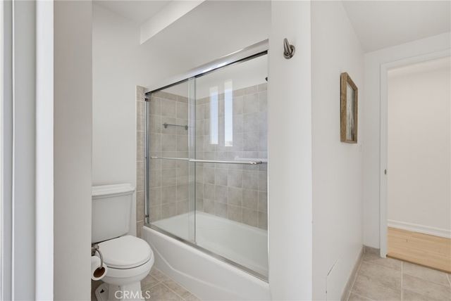 4715 Burgundy Road, Woodland Hills, CA 91364