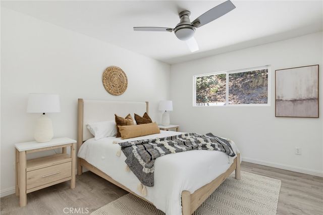 4715 Burgundy Road, Woodland Hills, CA 91364