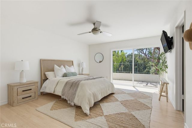 4715 Burgundy Road, Woodland Hills, CA 91364