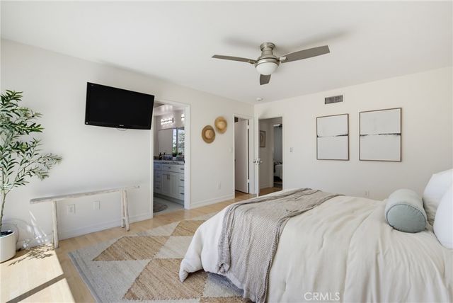 4715 Burgundy Road, Woodland Hills, CA 91364