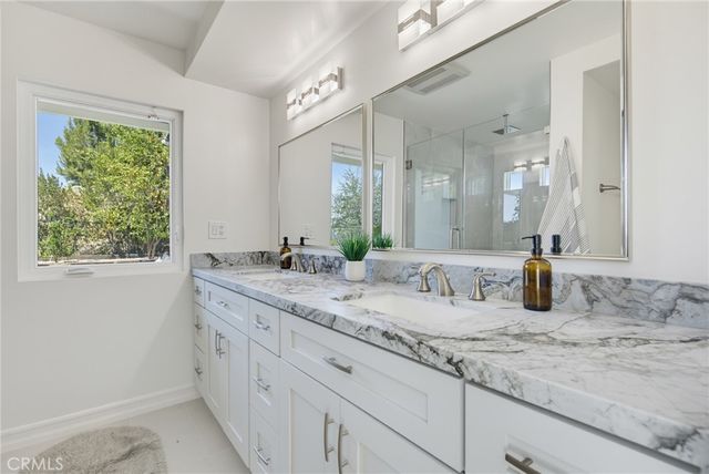4715 Burgundy Road, Woodland Hills, CA 91364