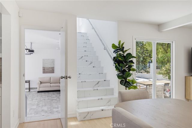4715 Burgundy Road, Woodland Hills, CA 91364