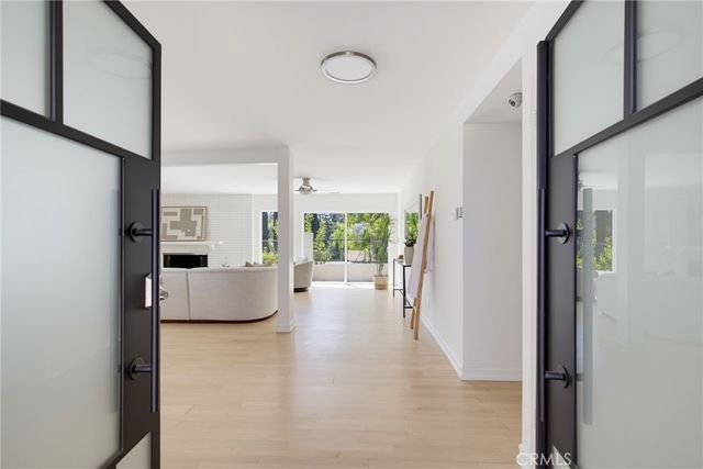 4715 Burgundy Road, Woodland Hills, CA 91364