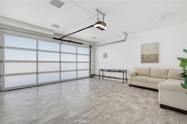 4715 Burgundy Road, Woodland Hills, CA 91364