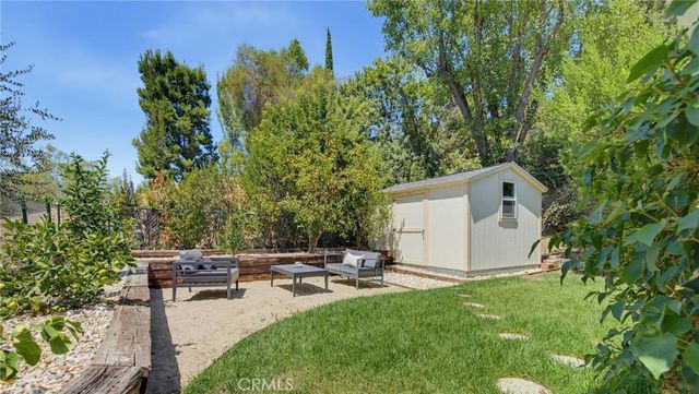 4715 Burgundy Road, Woodland Hills, CA 91364