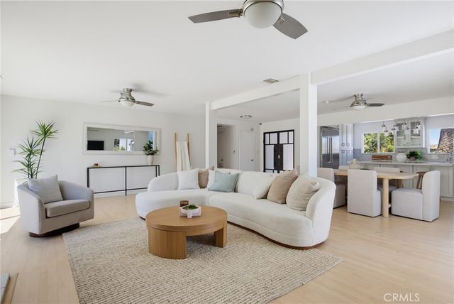 4715 Burgundy Road, Woodland Hills, CA 91364