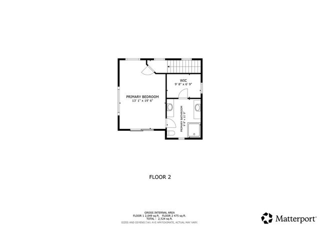 4715 Burgundy Road, Woodland Hills, CA 91364