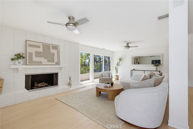 4715 Burgundy Road, Woodland Hills, CA 91364