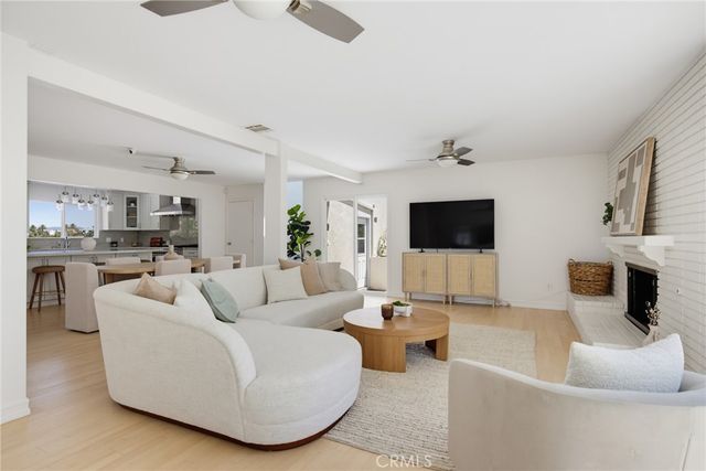 4715 Burgundy Road, Woodland Hills, CA 91364