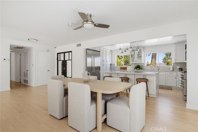 4715 Burgundy Road, Woodland Hills, CA 91364