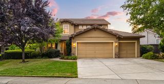 4008 Avellano Dr, El Dorado Hills, CA 95762