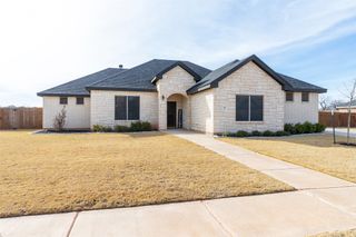 126 Bell Street, Abilene, TX 79602