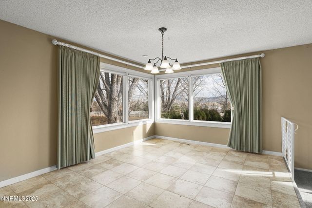 8355 Lakeside Drive, Reno, NV 89511