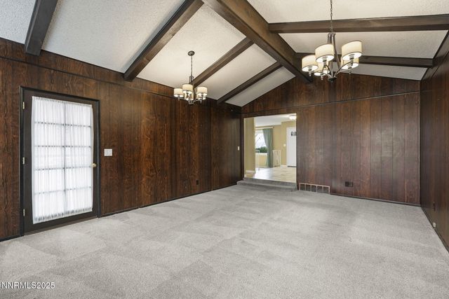 8355 Lakeside Drive, Reno, NV 89511